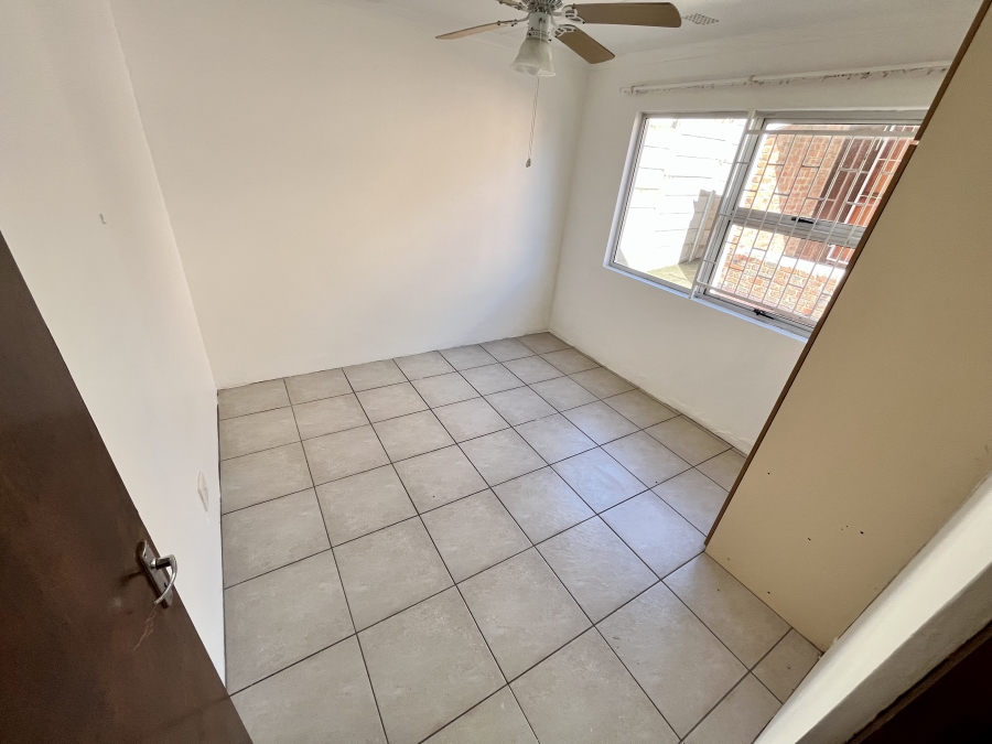 3 Bedroom Property for Sale in Greenfields Eastern Cape